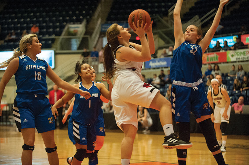 1-15 pburg alivia slone.jpg